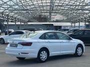 Volkswagen Jetta VII Тула  - изображение 12