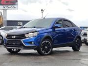 Lada (ВАЗ) Vesta I Вологда  - изображение 29