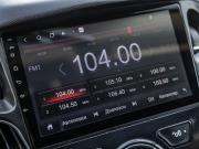 Ford Focus III Волгоград  - изображение 62