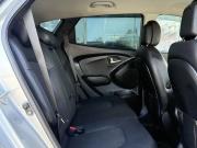 Hyundai ix35 I Новосибирск  - изображение 23