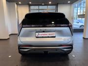 Geely Atlas II Чебоксары  - изображение 39