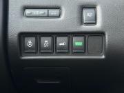 Nissan Murano III (Z52) Санкт-Петербург  - изображение 61