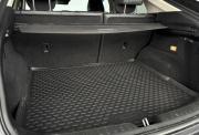 Haval F7x I Рестайлинг Киров  - изображение 47