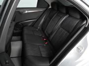 Mercedes-Benz C-Класс III (W204) Ростов-на-Дону  - изображение 25
