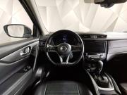 Nissan Qashqai II Рестайлинг Москва  - изображение 39