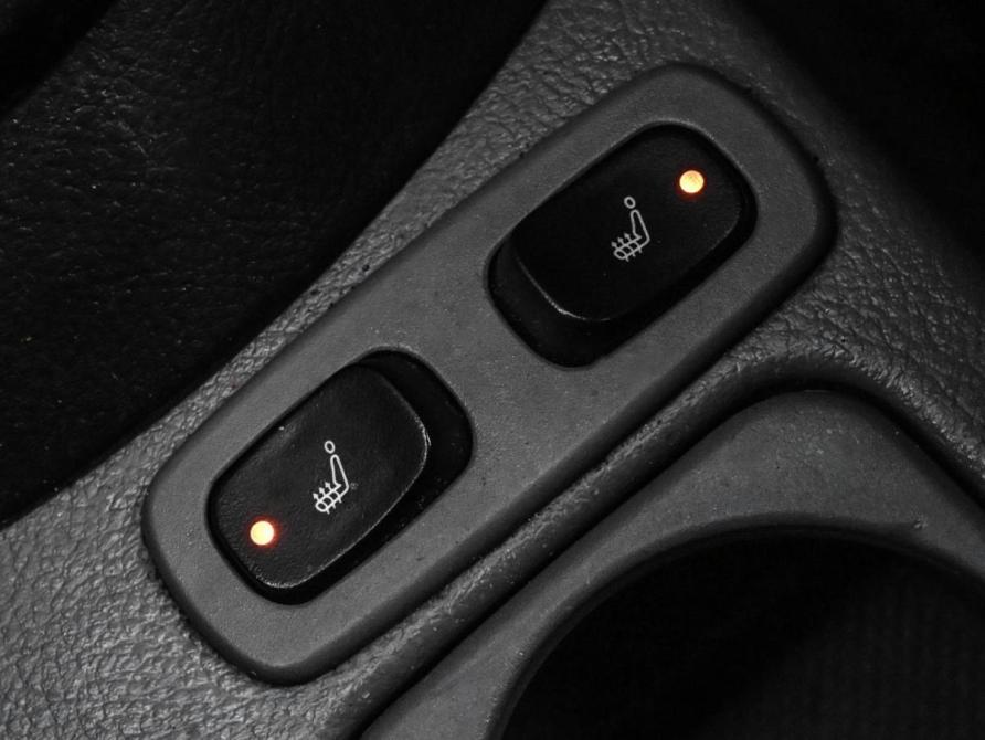 Chevrolet Lacetti I Новороссийск  - изображение 18
