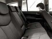 SsangYong Kyron I Рестайлинг Екатеринбург  - изображение 46