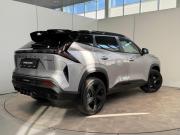 Geely Cityray Волжский  - изображение 31