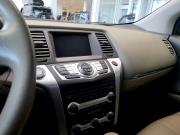 Nissan Murano II (Z51) Рестайлинг 2 Мурманск  - изображение 42