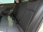 Hyundai Solaris II Рестайлинг Набережные Челны  - изображение 49