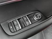 Chery Tiggo 7 Pro Max I Москва  - изображение 46