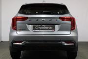 Haval Jolion I Санкт-Петербург  - изображение 23
