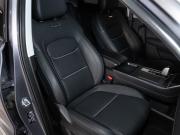 Chery Tiggo 7 Pro Max I Казань  - изображение 35