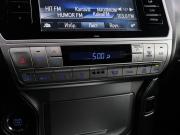 Toyota Land Cruiser Prado 150 Series Рестайлинг 2 Москва  - изображение 55