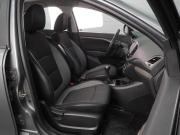 Lada (ВАЗ) Vesta I Воронеж  - изображение 28
