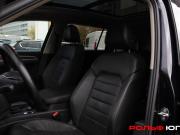 Volkswagen Teramont I Москва  - изображение 37