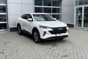 Haval F7x I Рестайлинг Владимир  - изображение 26