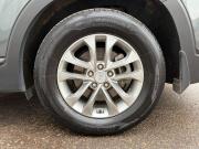 Hyundai Santa Fe IV Москва  - изображение 32