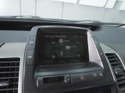 Toyota Prius II (XW20) Ростов-на-Дону  - изображение 29