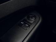 Ford Focus II Екатеринбург  - изображение 31