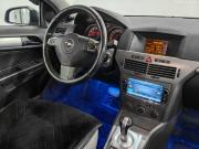 Opel Astra G Новосибирск  - изображение 37