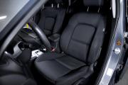 Mazda 3 I (BK) Рестайлинг Тюмень  - изображение 44
