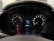 Lada (ВАЗ) Granta I Рестайлинг Чебоксары  - изображение 46