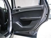 Renault Arkana I Красноярск  - изображение 59