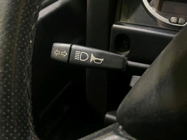 Land Rover Defender I Рестайлинг с пробегом 2007 года, цена 1 999 000 рублей, 97952 км, внедорожник, Автокод Объявления