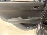 Hyundai Creta I Рестайлинг Екатеринбург  - изображение 33