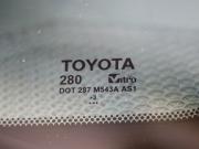 Toyota Tundra III Волгоград  - изображение 32