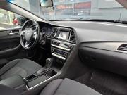 Hyundai Sonata VII (LF) Рестайлинг Казань  - изображение 17