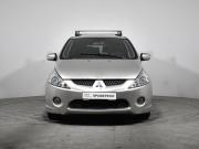 Mitsubishi Grandis I Санкт-Петербург  - изображение 23