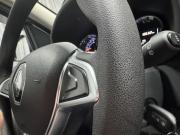 Renault Sandero II Рестайлинг Стерлитамак  - изображение 69