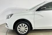 Lada (ВАЗ) Vesta I Саранск  - изображение 35