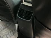 Hyundai Tucson III Екатеринбург  - изображение 58