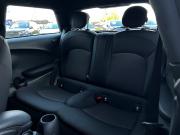 Mini Hatch III (F55/F56) Рестайлинг Санкт-Петербург  - изображение 34