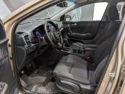 Kia Sportage IV Пермь  - изображение 36