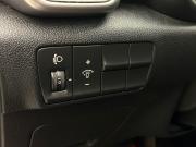 Kia Sportage IV Рестайлинг Ростов-на-Дону  - изображение 26