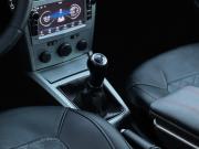 Opel Astra H Рестайлинг Архангельск  - изображение 52