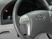 Toyota Camry VI (XV40) Новосибирск  - изображение 48