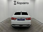 Lada (ВАЗ) Vesta I Рестайлинг (NG) Воронеж  - изображение 26
