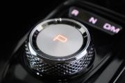 Haval Dargo I Санкт-Петербург  - изображение 29