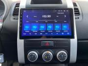 Nissan X-Trail II Рестайлинг Уфа  - изображение 24
