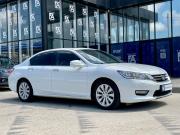Honda Accord IX Краснодар  - изображение 37
