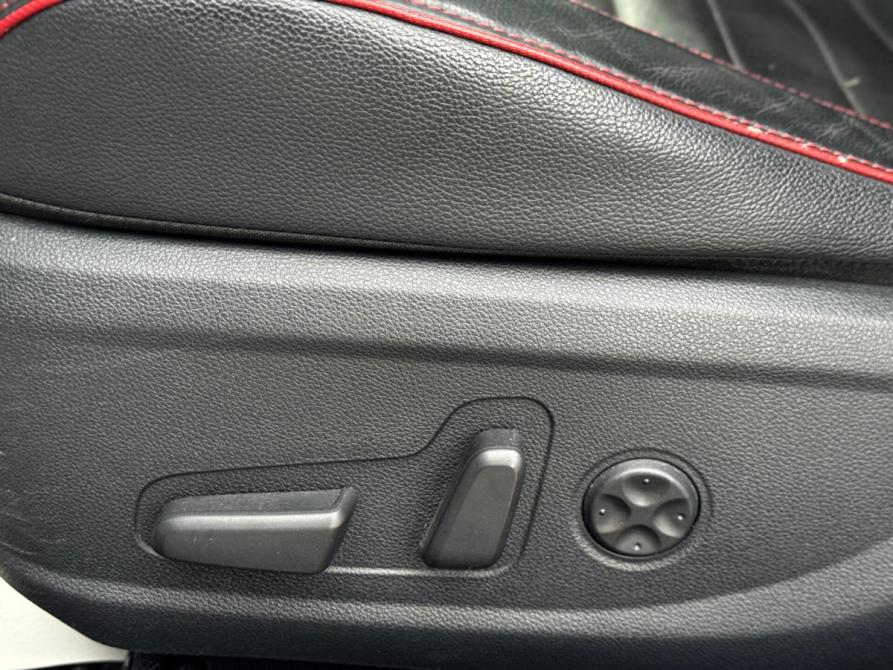 Kia Optima IV Рестайлинг Ульяновск  - изображение 19