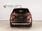 Haval H6 I Казань  - изображение 13