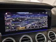 Mercedes-Benz E-Класс V (W213 S213 C238) Рестайлинг Москва  - изображение 39