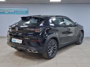 Changan UNI-T I Москва  - изображение 27