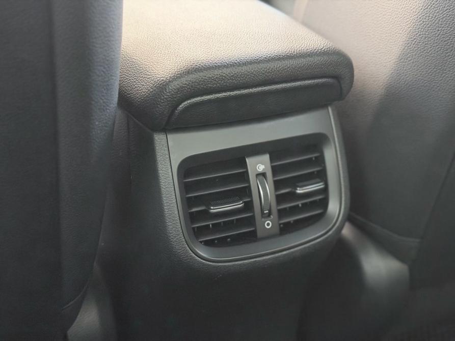 Kia Cerato IV Волгоград  - изображение 29